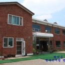 도락산장 이미지