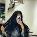 영등포구청 미용실 오나드헤어 내돈내산 후기(+가격정보)