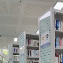 라라사랑방 이미지