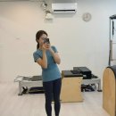 구포전화국1 | 부산 덕천 재활 필라테스 리운 기구필라테스 스튜디오 덕천점 개인레슨 솔직후기