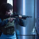 제이슨 | 영화 비키퍼 후기｜제이슨 스타뎀 액션 폭발! 쿠키영상 포함 총정리