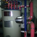 평화의마을 아동복지센터 이미지