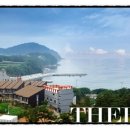 더비치(몽벨르)펜션 이미지