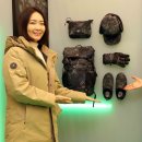 코오롱스포츠대전 - 유성구 유성대로 773 | 코오롱스포츠대전