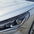 강남공업사 이미지