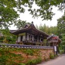 반구대팜스테이 이미지