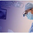 오플란트치과의원 이미지