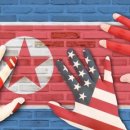 대일통신 이미지