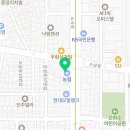 소사로2L 이미지