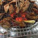 북수원갈비 이미지