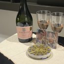 글래드강남코엑스센터호텔 | 글래드 강남코엑스 센터 호텔 리뷰, 스탠다드 더블룸 후기