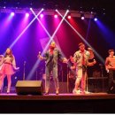 BAS MUSIC FESTIVAL 이미지