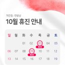 레이디유외과의원 이미지
