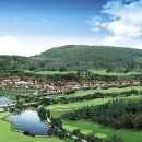 동경종합건설(주) 이미지