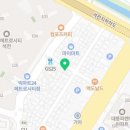 회성동255 이미지