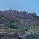 남해-140 이미지