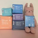 (주) 투판즈 이미지