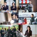 퀸 메이커 이미지