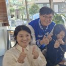 설레임의원 이미지