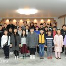 대전중원초등학교 이미지