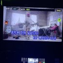 이브노래연습장 이미지