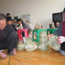 양천1리 경로당 이미지