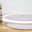 아구듬뿍 앤 알곤마니 이미지