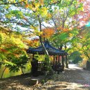 풍경쉼터 이미지