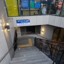 오션당구클럽 이미지