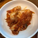 버들골칼국수 | 6,000원으로 든든한 한 끼! 양주 버들골칼국수 내돈내산 솔직후기