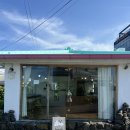 [제주 제주시]월정리 담또와 : 드립커피와 빵맛집 동쪽 구좌카페 솔직후기