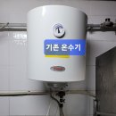 봉암동300 이미지