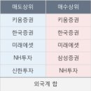 에이스 피씨 이미지