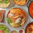 수원-1591 이미지