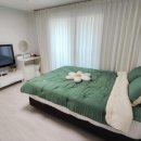 사랑채펜션 이미지