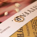 맥스 1호 이미지