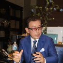 마이다스의손 이미지