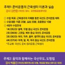 국선도 준비 운동, 국선도 도형법 이미지