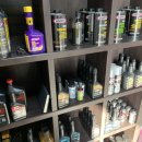 맥스정비 카 서비스 이미지