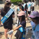 신원지역아동센터 이미지