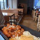 땡칠이치킨 이미지