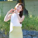 민요트롯 | 이소나 남편 강상준 부부 프로필 미스트롯4 활약 정리