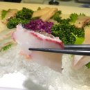 천안성정동맛집 일식집 청이해 코스요리