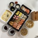 우공FISH회초밥포항장 | 우공fish회초밥 포항 장성동점_우공커플세트, 맛 좋고 가성비 좋은 초밥 포장 추천