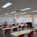 논산공업고등학교 이미지