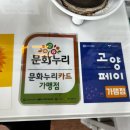 포토폴리동구청사진관