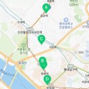 사이버존PC방 이미지