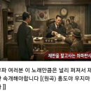 김승원(57) 법무부 장관 후보자 / 용혜인 2026.9.3. 서울外 이미지