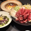 검단농산물 | 검단 맛집 해가연 불고기 가족 모임 단체 인천 계양구 한식 맛집