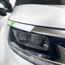 아지트모터스 이미지